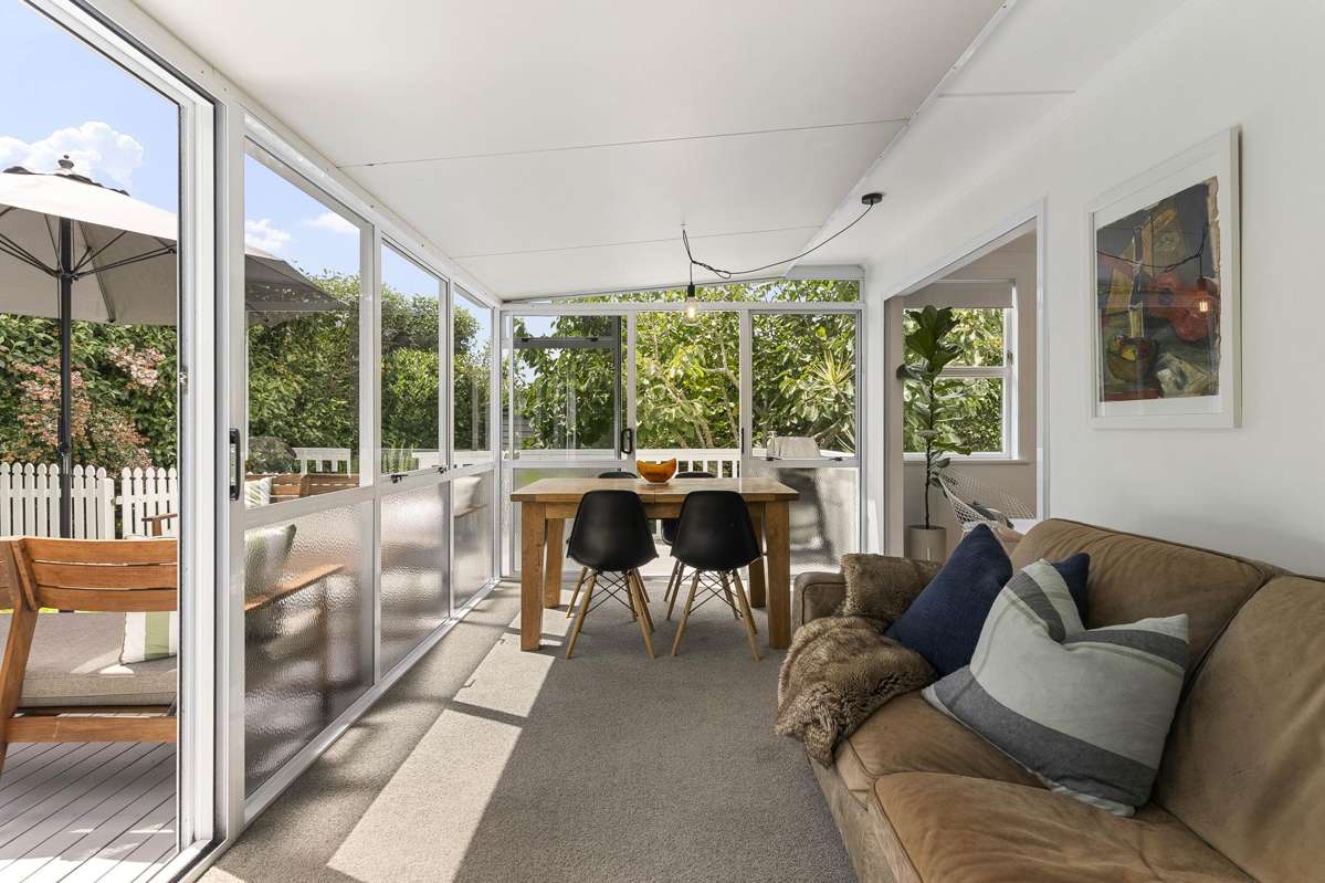 6 Bishopgate Street_4