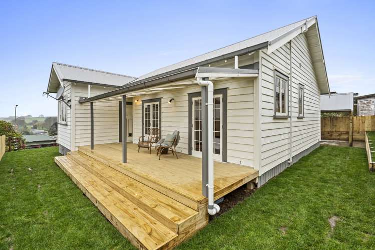 12 High Street Tirau_20