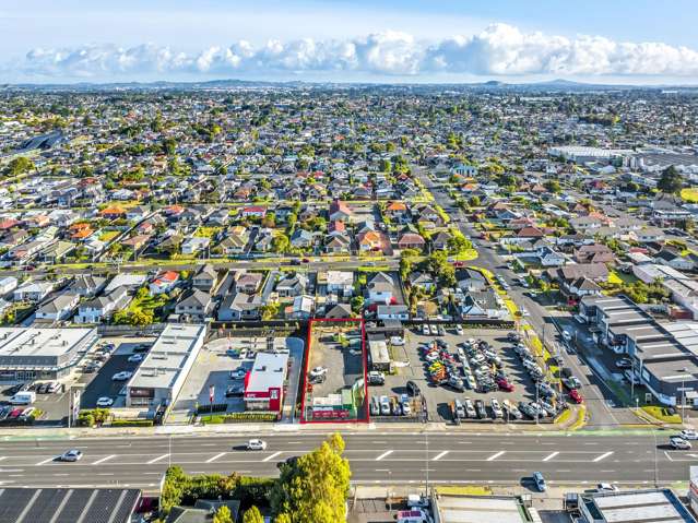 163 Cavendish Drive Manukau City_2