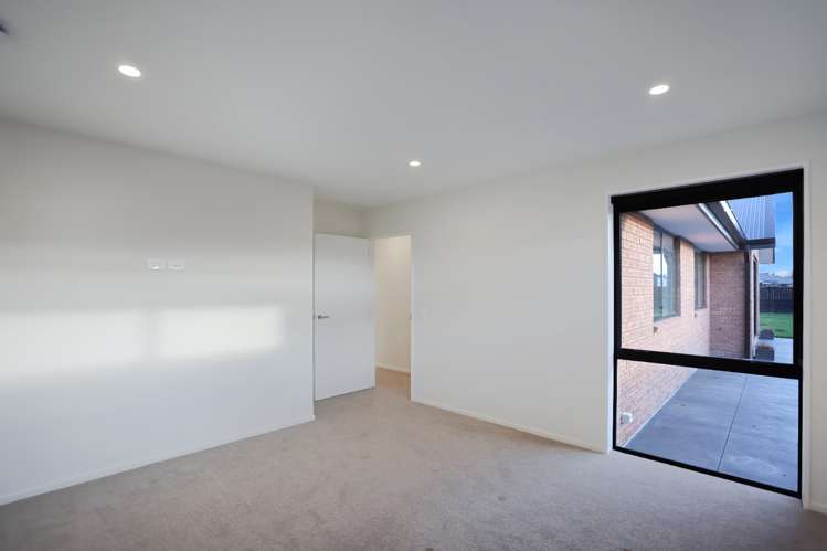 4 Roxburgh Place Tinwald_13