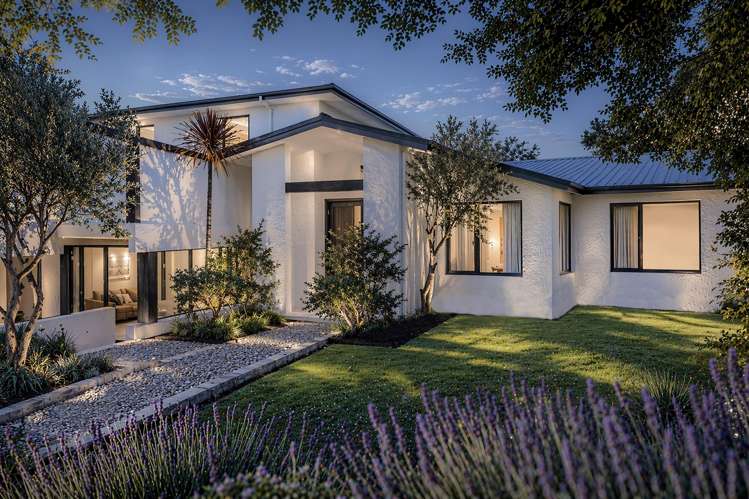 6 Ryalls Way Lake Hawea_19