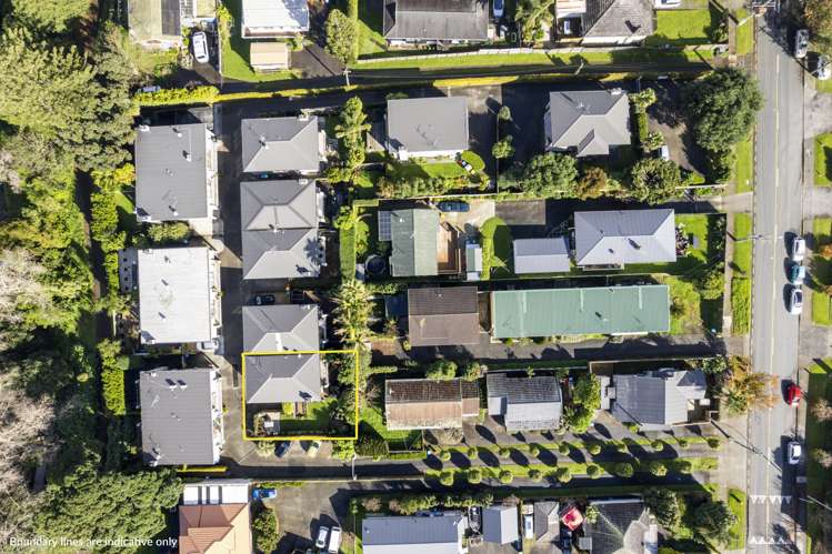 74e Ireland Road Mount Wellington_25