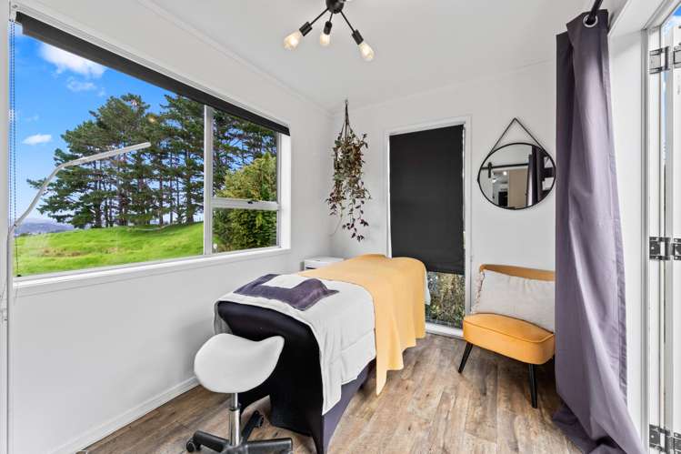 330 Franklin Road Paparoa_20