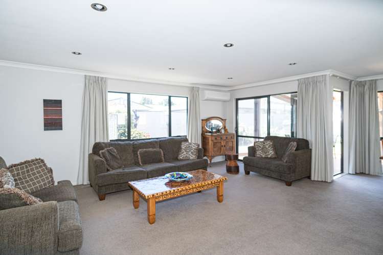 92 Durham Street Ashhurst_6