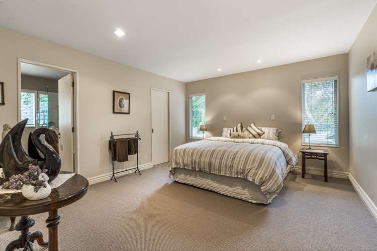 46b Saint Georges Bay Road Parnell_11