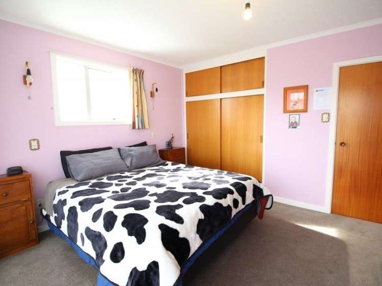 1/179 Harrison Street Allenton_7