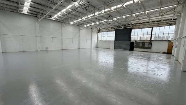 4 Silverfield Wairau Valley_3