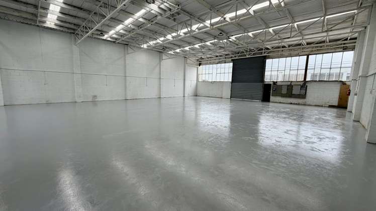 4 Silverfield Wairau Valley_3