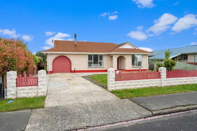 19 Cherry Drive Mosgiel_1