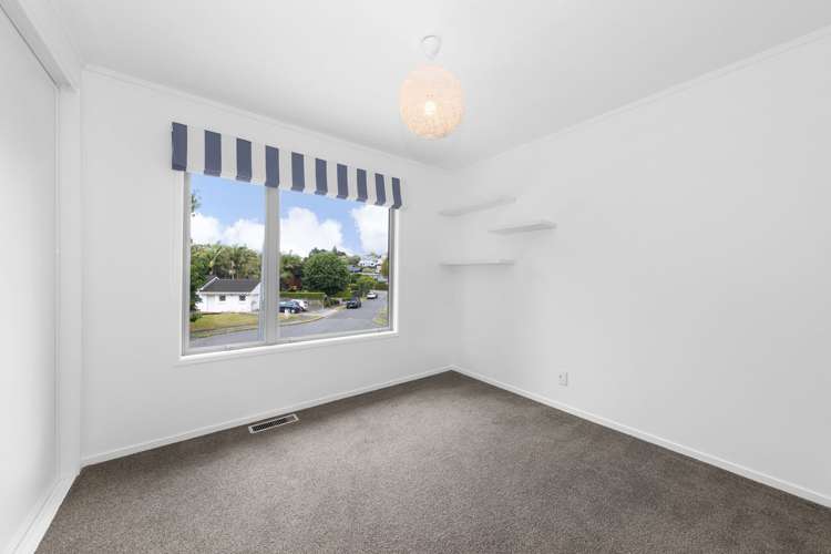 10 Athol Place Saint Heliers_10