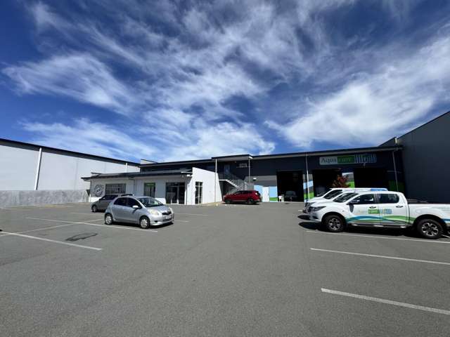 140 Hayton Road Wigram_1