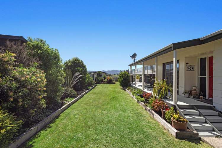 103 Woodlands Road_3