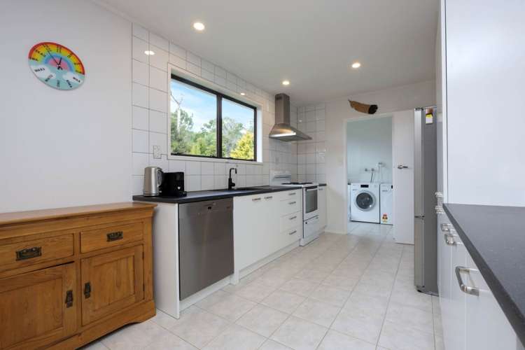 19 Hydra Place Glen Eden_6