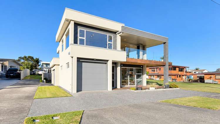 305A Beach Road Whangamata_16