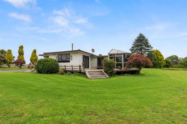 138c Gulliver Road Paengaroa_4