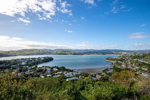 89 Kahu Road Paremata_2