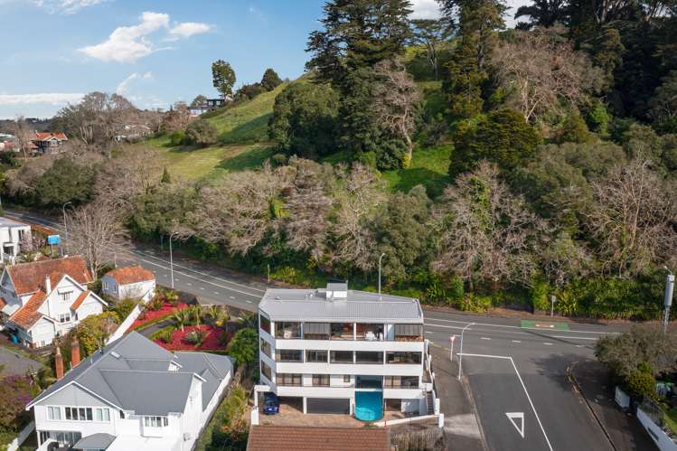 206B Remuera Road Remuera_19