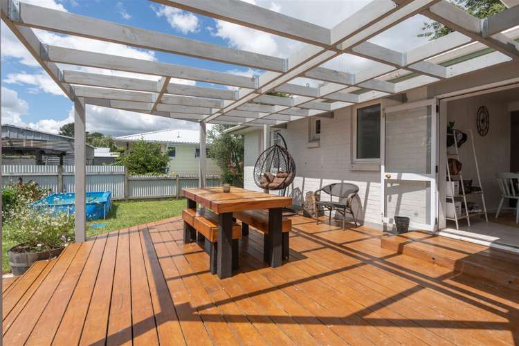 51 Havelock Road Ngaruawahia_12