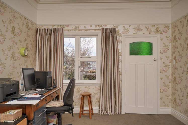 14 Brittan Terrace Lyttelton_16