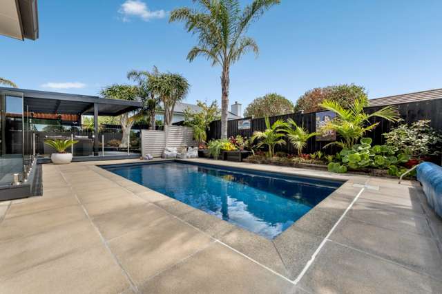 28 Pony Park Place Beachlands_4