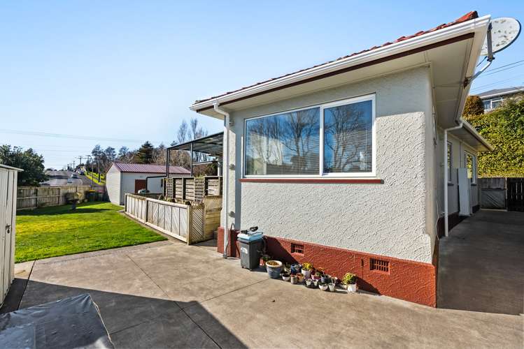 150 Brooklands Road Vogeltown_23