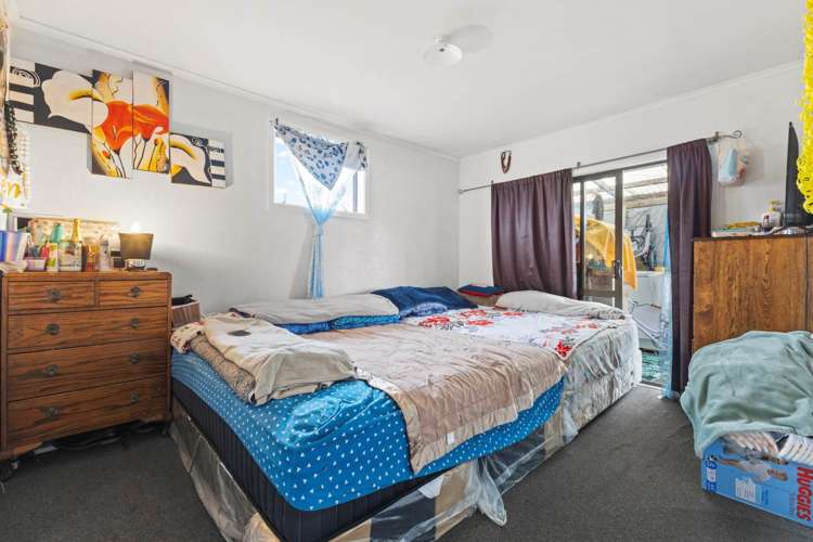 4 Grebe Street Manurewa_9