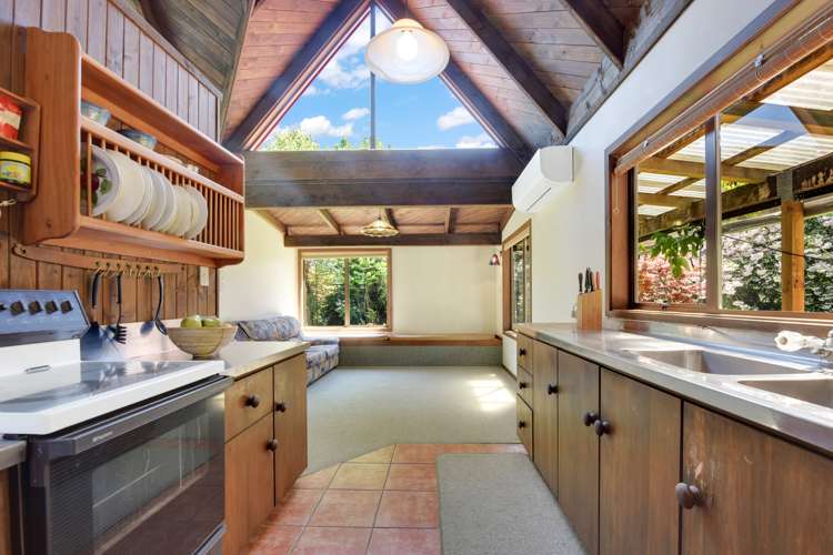 11 Parkerfield Place Motueka_6