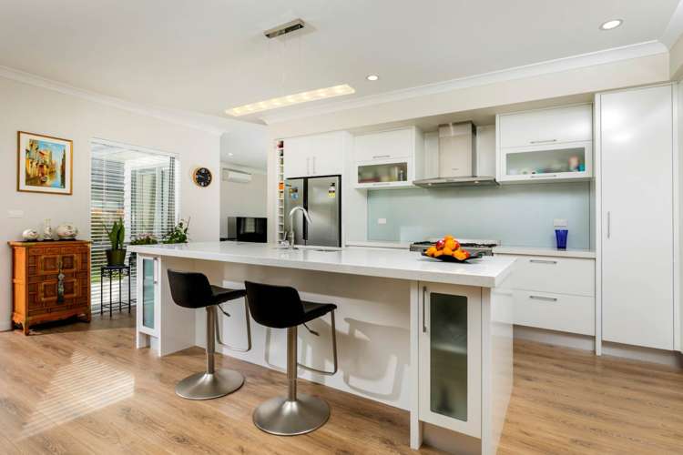 14 Miller Rise Silverdale_7