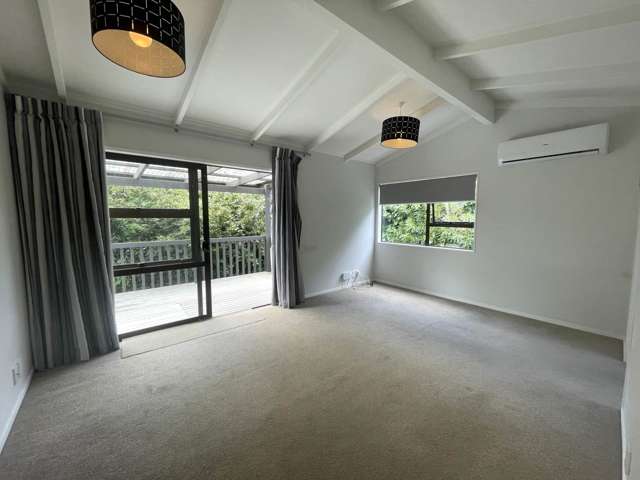 526A Mount Albert Road Mt Roskill_1