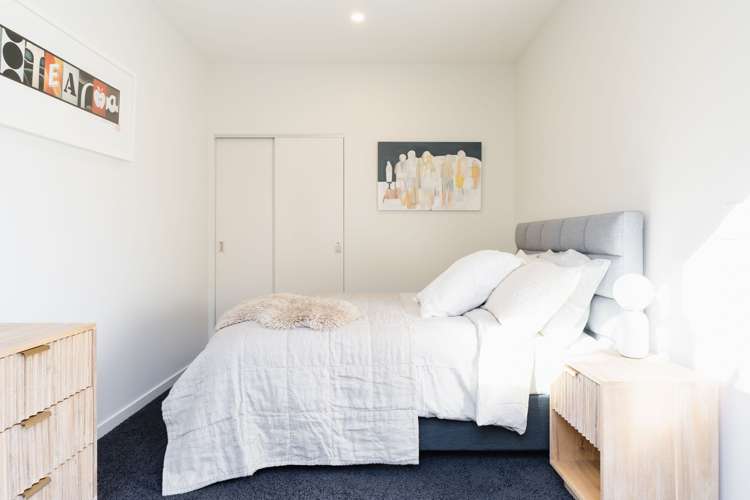 37 Moodie Street Shiel Hill_26