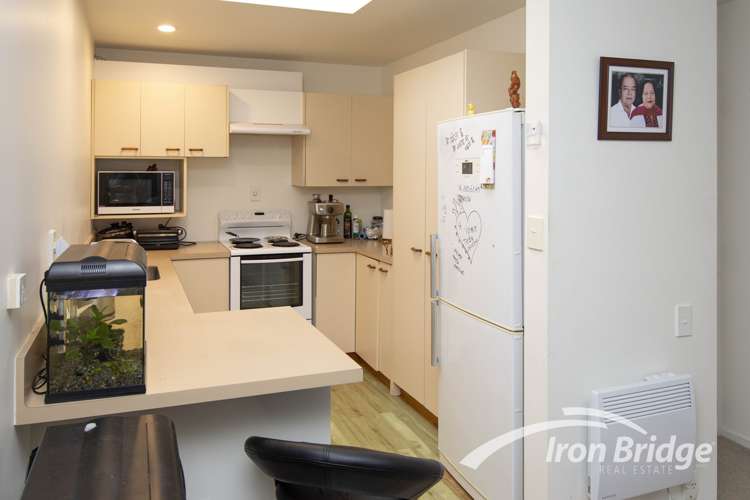 3/89 Brougham Street Addington_5