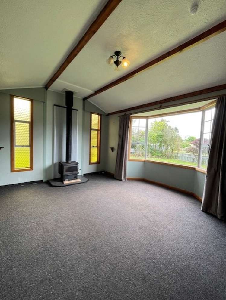 7 Seddon 10449_10