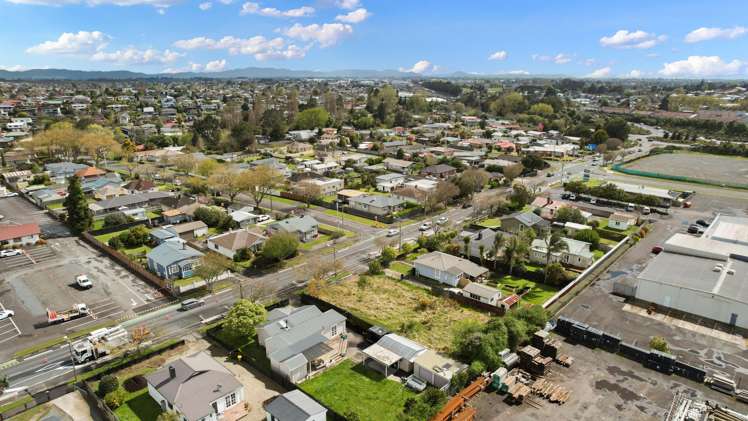 37 Rifle Range Road Dinsdale_6