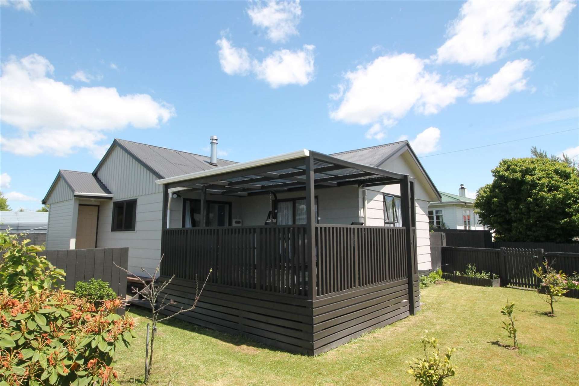 5 Ettrick Place Tokoroa_0