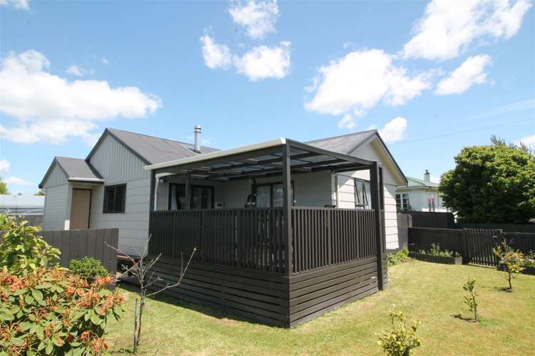 5 Ettrick Place Tokoroa_0