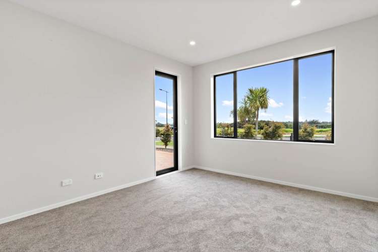 14A Mclarin Road Glenbrook_24