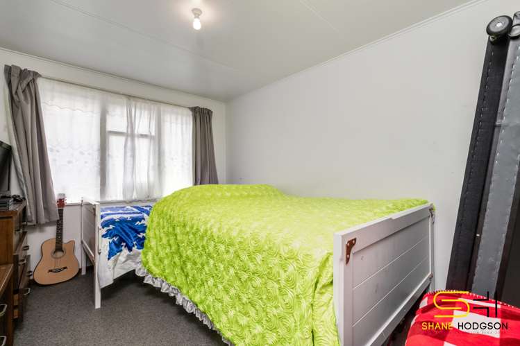 34 Waipapa Crescent Otara_6