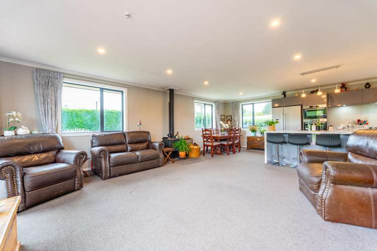 5 Philip Street Cave_8