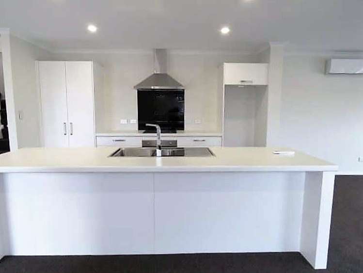 17 Rebekah Crescent Flagstaff_2