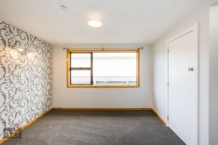 7 Trewin Street Feilding_8