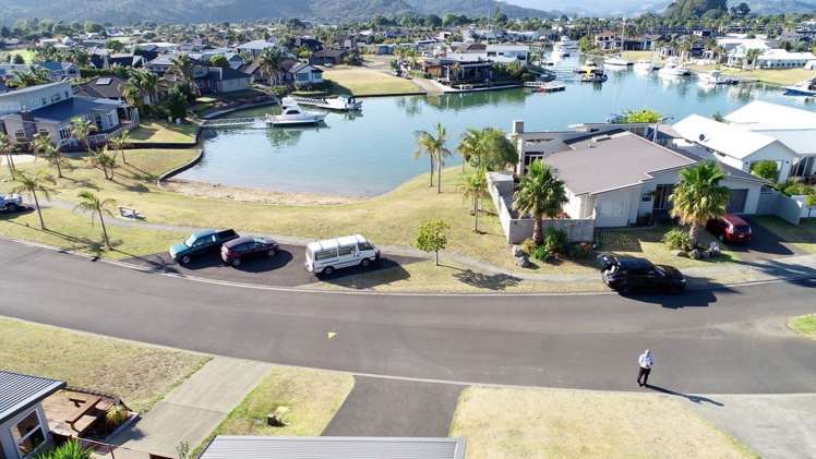 10 Aquila Drive Whitianga_5