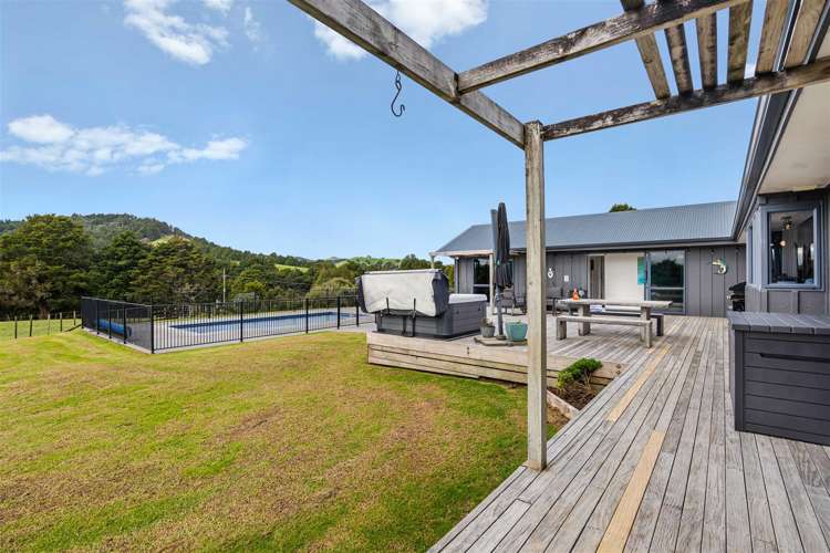 538 Whangaripo Valley Road Whangaripo_17