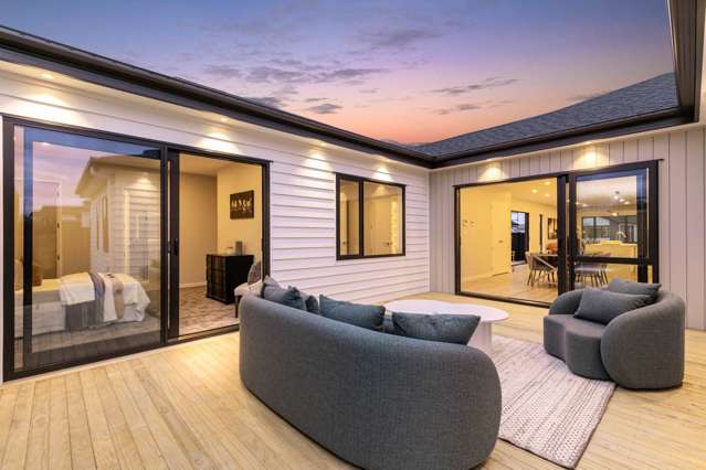 4 Macgregor Lane Wainui_4