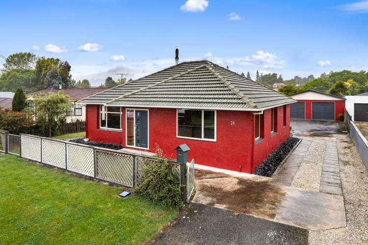 24 Roseness Street Palmerston_22