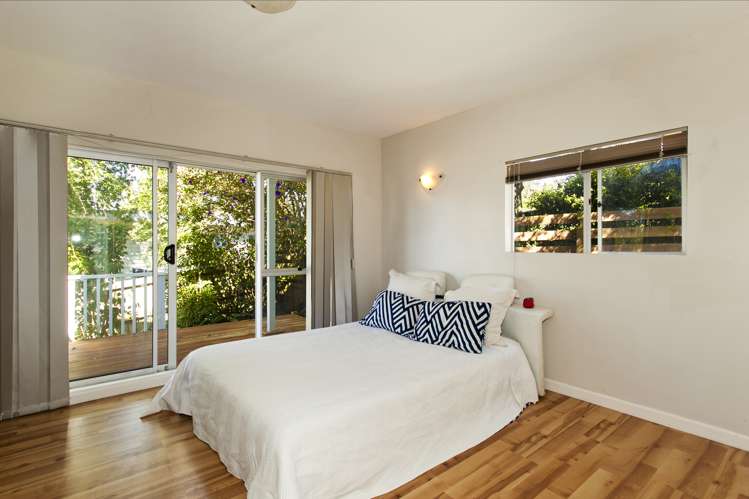 79 Glamorgan Drive Torbay_14