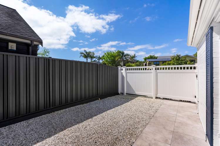 84 Grampian Road Saint Heliers_28
