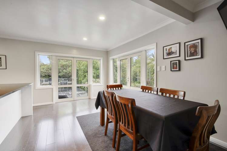 43 Bruces Road Sefton_6