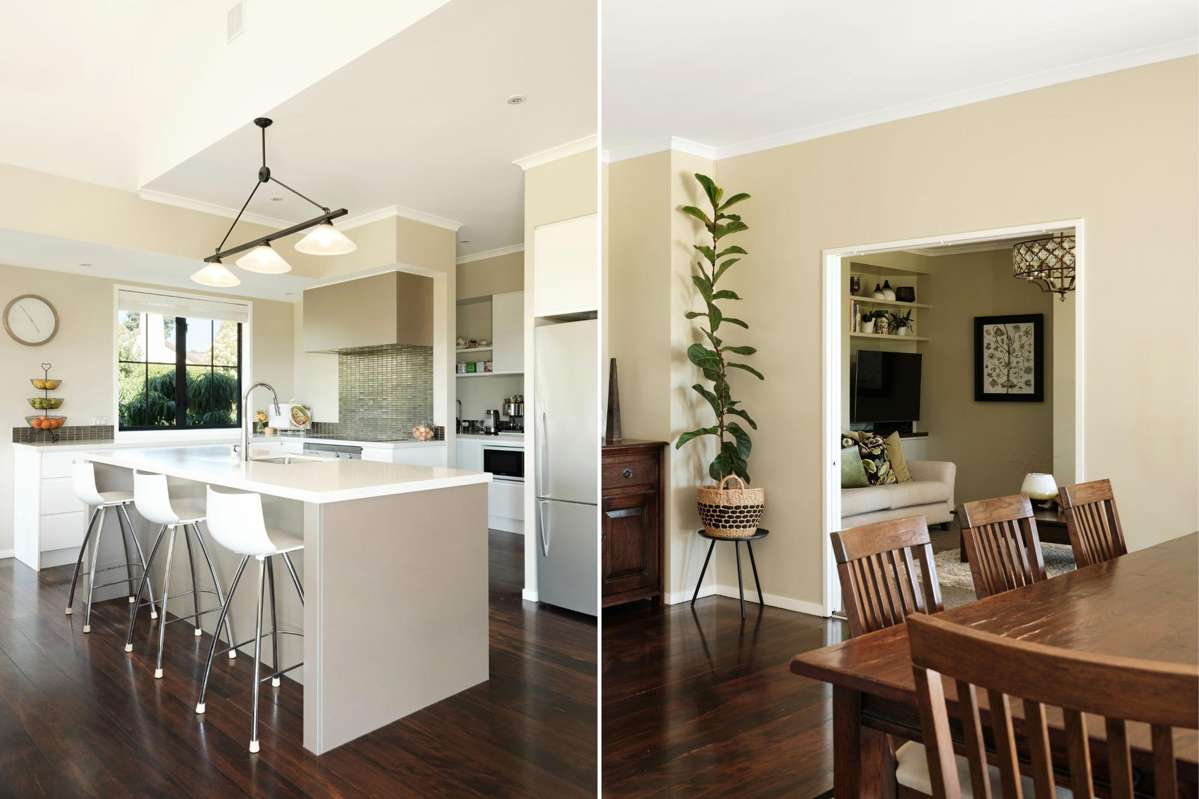 14 River Oaks Drive_2