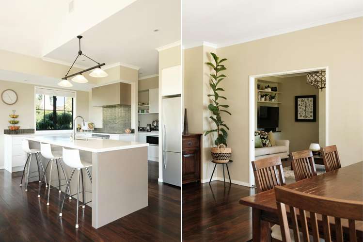 14 River Oaks Drive Tauriko_6