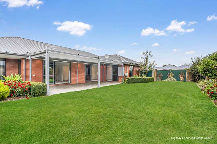 8 Parkdale Close Allenton_23